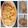 ほか弁ママ's cooksnap of when they made ☆明太子豆腐グラタン☆.