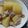 まぶたん's cooksnap of when they made じゃがいもと豚肉の煮物(粉吹き風に).