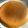 ｂｅｒｒｙ＋'s cooksnap of when they made 焼き方にコツ～大きなホットケーキ.