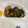 ゆ→ちむ❦180SX's cooksnap of when they made ちくわとピーマンのきんぴら.