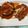 Ayako0405's cooksnap of when they made 冷凍ハンバーグのトマトソース煮込み.