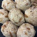 Risaru777's cooksnap of when they made 大好きだから研究した☆吉野の鶏めし.