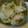 （笑）'s cooksnap of when they made 大根の梅おかか和え.