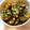 sarasa0601's cooksnap of when they made お弁当に♪長芋の柚子胡椒風味.