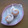 けろちゃん。's cooksnap of when they made ◎ちくわとハム巻き巻き◎.