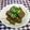 龍青空ママ's cooksnap of when they made こんにゃくの味噌きんぴら.