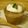 RIKA☆MAMA's cooksnap of when they made お豆腐チョコムース.