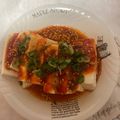 ともにゃ〜☆'s cooksnap of when they made 韓国の冷奴のたれ♪.
