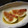 たなか家's cooksnap of when they made いちじくのピリ辛ごまだれ.