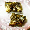 新妻m's cooksnap of when they made 栄養たっぷり♪さんまの胡麻焼き.