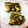 新妻m's cooksnap of when they made 栄養たっぷり♪さんまの胡麻焼き.
