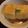 ウシ美's cooksnap of when they made 居酒屋メニュー定番★揚げだし豆腐♪.