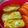 もーゆか's cooksnap of when they made ふんわりたまご焼き.