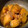 みちっぷ's cooksnap of when they made かぼちゃと豚挽肉の煮物.
