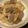 だらねこ's cooksnap of when they made 大根とこんにゃくのきんぴらチック煮物.