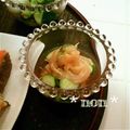 ｎｏｎｍａｍａ's cooksnap of when they made 美味しく長く楽しむ新玉ねぎドレッシング.