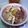 ladygawa's cooksnap of when they made ★ふわふわ牛肉のすき煮★.