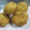 こずっぺ's cooksnap of when they made とうふのころっけ.