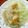 羊マイマイ's cooksnap of when they made 鶏皮にんにく焼き.