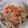 かなーこんこ's cooksnap of when they made 鶏しめ大根のまぜごはん.