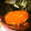 紅葉ｙ's cooksnap of when they made 今が旬♫生いくら…いくら丼に♡.