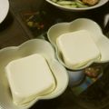 紅葉ｙ's cooksnap of when they made すぐできる！寒い時期の１品　　温やっこ.