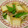 yuzuzu's cooksnap of when they made 厚揚げと豚ばら肉の炒め物.