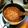 Dorami925's cooksnap of when they made ミートソース.