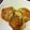 wonderlamd's cooksnap of when they made 明石焼きみたいな大根餅.