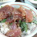 びっけ＆ビッケ's cooksnap of when they made 漬け丼のたれ　　＞°))彡　。。。.