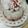 クックXLV4YG☆'s cooksnap of when they made 箱が無くても大丈夫！ケーキの保存方法☆.