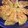 ねお2012's cooksnap of when they made ☆うちの定番！餃子☆.