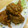 nahotamama's cooksnap of when they made わたしの鶏唐揚げ.