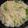 くじら母's cooksnap of when they made 簡単麻婆春雨.