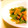 ♥ sora ♥'s cooksnap of when they made 小松菜と油あげの炒めもの♪.