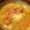 ヤムうんせん's cooksnap of when they made 丸ごと玉ねぎのメインディッシュスープ.