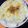 ポコピーDX's cooksnap of when they made ホワイトソース.