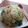 きゅうりのぬかづけ's cooksnap of when they made ジャコネギ炒飯☆.