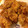 ぼびあばー's cooksnap of when they made ★今夜はから揚げ★.
