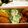 ゆうっちママ's cooksnap of when they made 春♪しっとりお花見たらたまご☆.
