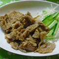 ゆうっちママ's cooksnap of when they made 生姜焼きのたれ.