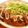 ユミころ's cooksnap of when they made ふわっと、長芋焼き.