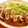 ユミころ's cooksnap of when they made ふわっと、長芋焼き.