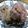 ダビデ's cooksnap of when they made 生姜風味のふわふわイカげそ団子☆.