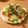 もんしゅしゅ's cooksnap of when they made さっぱり韓国風！止まらないレタスサラダ.