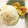 ayaakari's cooksnap of when they made 美肌☆いちじくのヨーグルトアイス☆.