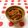 赤い電話's cooksnap of when they made お弁当に！人参おかか炒め.