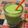 baromaman's cooksnap of when they made 梨とアボカドのスムージー.