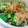 riaelephan's cooksnap of when they made さっぱり♪オクラと納豆の梅肉和え.