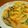 hiyokogirl's cooksnap of when they made 野菜たっぷりチヂミ.